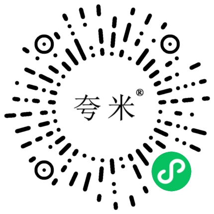小程序二维码